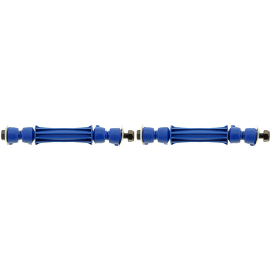 MSUPLINK11471 Mevotech Supreme Suspension Stabilizer Bar Link Kit
