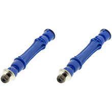Load image into Gallery viewer, MSUPLINK11471 Mevotech Supreme Suspension Stabilizer Bar Link Kit