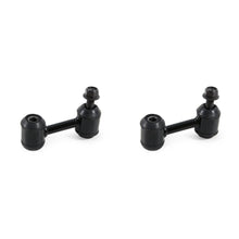 Load image into Gallery viewer, MSUPLINK11499 Mevotech Supreme Suspension Stabilizer Bar Link Kit