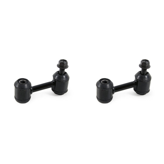 MSUPLINK11499 Mevotech Supreme Suspension Stabilizer Bar Link Kit