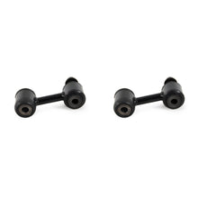 Load image into Gallery viewer, MSUPLINK11499 Mevotech Supreme Suspension Stabilizer Bar Link Kit