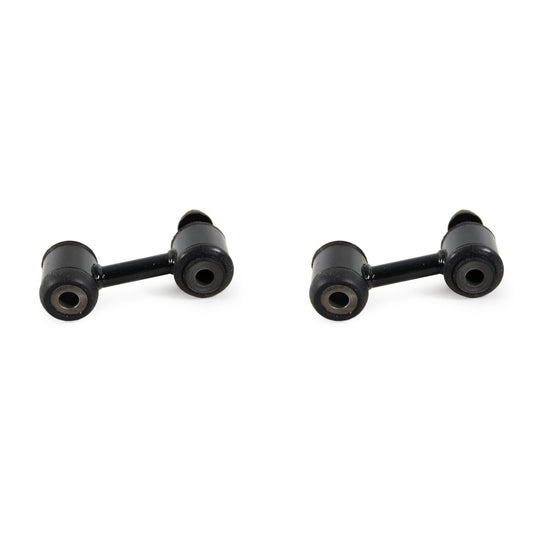 MSUPLINK11499 Mevotech Supreme Suspension Stabilizer Bar Link Kit