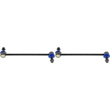 Load image into Gallery viewer, MSUPLINK11526 Mevotech Supreme Suspension Stabilizer Bar Link Kit