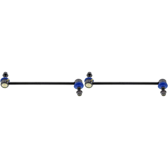 MSUPLINK11526 Mevotech Supreme Suspension Stabilizer Bar Link Kit