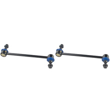 Load image into Gallery viewer, MSUPLINK11527 Mevotech Supreme Suspension Stabilizer Bar Link Kit