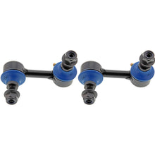 Load image into Gallery viewer, MSUPLINK11528 Mevotech Supreme Suspension Stabilizer Bar Link Kit