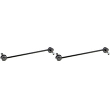 Load image into Gallery viewer, MSUPLINK11529 Mevotech Supreme Suspension Stabilizer Bar Link Kit