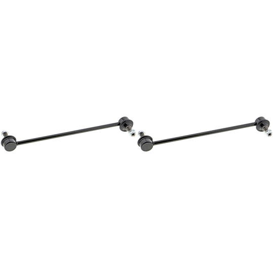 MSUPLINK11529 Mevotech Supreme Suspension Stabilizer Bar Link Kit