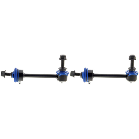 MSUPLINK11541 Mevotech Supreme Suspension Stabilizer Bar Link Kit