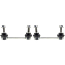 Load image into Gallery viewer, MSUPLINK11572 Mevotech Supreme Suspension Stabilizer Bar Link Kit