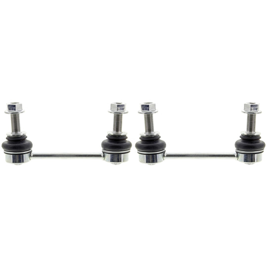 MSUPLINK11572 Mevotech Supreme Suspension Stabilizer Bar Link Kit