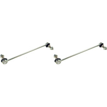 Load image into Gallery viewer, MSUPLINK11747 Mevotech Supreme Suspension Stabilizer Bar Link Kit