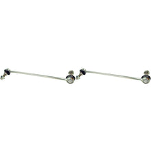 Load image into Gallery viewer, MSUPLINK11747 Mevotech Supreme Suspension Stabilizer Bar Link Kit