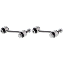 Load image into Gallery viewer, MSUPLINK11748 Mevotech Supreme Suspension Stabilizer Bar Link Kit