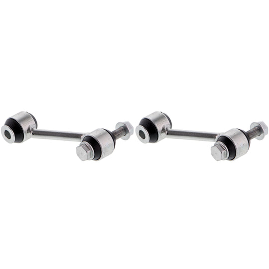MSUPLINK11748 Mevotech Supreme Suspension Stabilizer Bar Link Kit