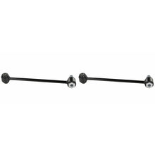 Load image into Gallery viewer, MSUPLINK11752 Mevotech Supreme Suspension Stabilizer Bar Link Kit