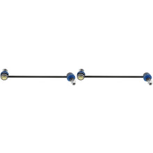 Load image into Gallery viewer, MSUPLINK11946 Mevotech Supreme Suspension Stabilizer Bar Link Kit