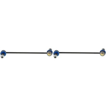 Load image into Gallery viewer, MSUPLINK11946 Mevotech Supreme Suspension Stabilizer Bar Link Kit