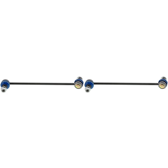 MSUPLINK11946 Mevotech Supreme Suspension Stabilizer Bar Link Kit