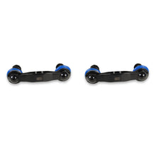 Load image into Gallery viewer, MSUPLINK11947 Mevotech Supreme Suspension Stabilizer Bar Link Kit