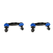 Load image into Gallery viewer, MSUPLINK11947 Mevotech Supreme Suspension Stabilizer Bar Link Kit