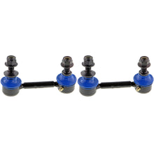 Load image into Gallery viewer, MSUPLINK11948 Mevotech Supreme Suspension Stabilizer Bar Link Kit