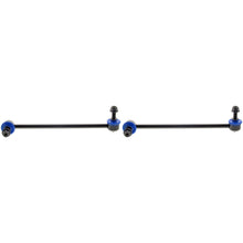 Load image into Gallery viewer, MSUPLINK12012 Mevotech Supreme Suspension Stabilizer Bar Link Kit