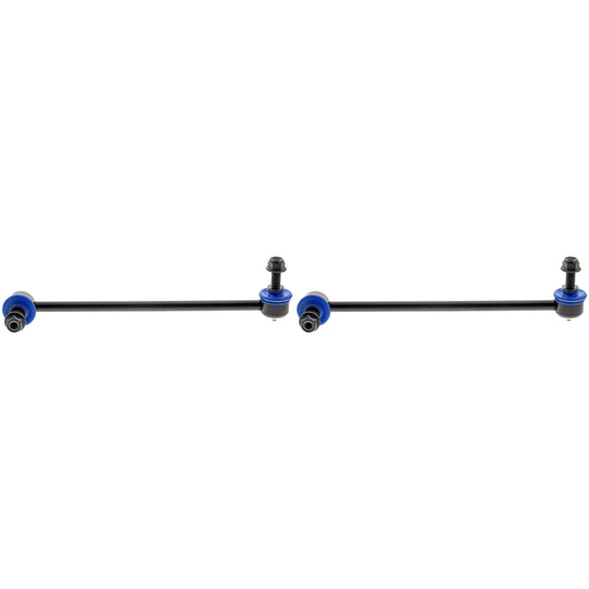 MSUPLINK12012 Mevotech Supreme Suspension Stabilizer Bar Link Kit