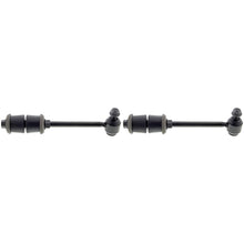 Load image into Gallery viewer, MSUPLINK12018 Mevotech Supreme Suspension Stabilizer Bar Link Kit