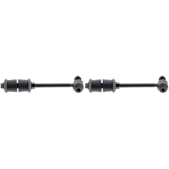 MSUPLINK12018 Mevotech Supreme Suspension Stabilizer Bar Link Kit