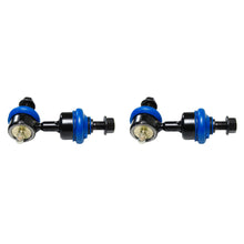 Load image into Gallery viewer, MSUPLINK12193 Mevotech Supreme Suspension Stabilizer Bar Link Kit