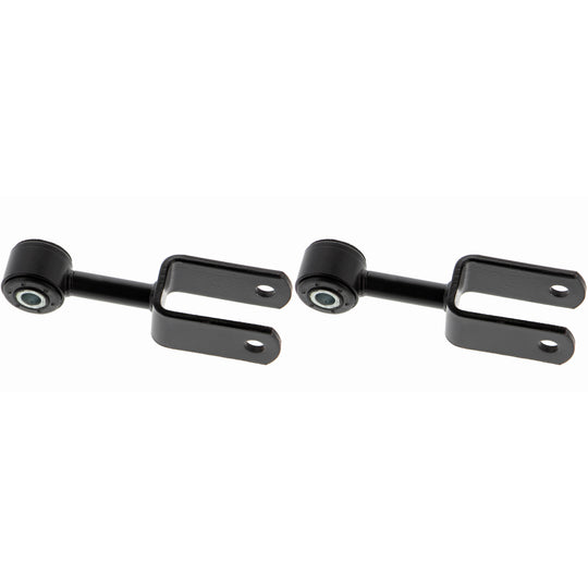 MSUPLINK12321 Mevotech Supreme Suspension Stabilizer Bar Link Kit