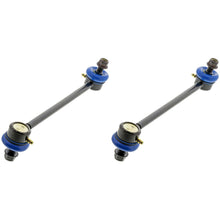 Load image into Gallery viewer, MSUPLINK12418 Mevotech Supreme Suspension Stabilizer Bar Link Kit