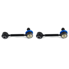 Load image into Gallery viewer, MSUPLINK12612 Mevotech Supreme Suspension Stabilizer Bar Link Kit