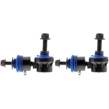 Load image into Gallery viewer, MSUPLINK12698 Mevotech Supreme Suspension Stabilizer Bar Link Kit