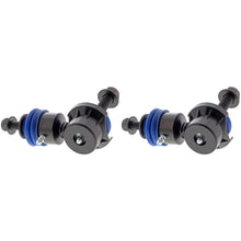 Load image into Gallery viewer, MSUPLINK12698 Mevotech Supreme Suspension Stabilizer Bar Link Kit