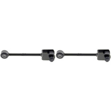Load image into Gallery viewer, MSUPLINK12760 Mevotech Supreme Suspension Stabilizer Bar Link Kit