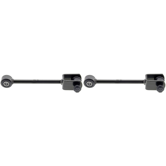 MSUPLINK12760 Mevotech Supreme Suspension Stabilizer Bar Link Kit