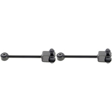 Load image into Gallery viewer, MSUPLINK12760 Mevotech Supreme Suspension Stabilizer Bar Link Kit