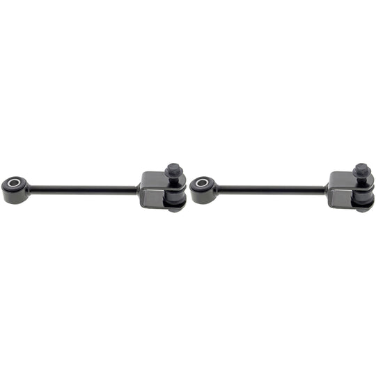 MSUPLINK12760 Mevotech Supreme Suspension Stabilizer Bar Link Kit