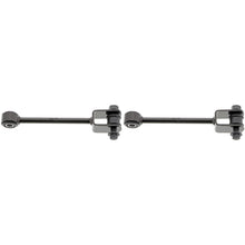 Load image into Gallery viewer, MSUPLINK12760 Mevotech Supreme Suspension Stabilizer Bar Link Kit