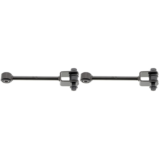 MSUPLINK12760 Mevotech Supreme Suspension Stabilizer Bar Link Kit