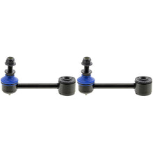 Load image into Gallery viewer, MSUPLINK12840 Mevotech Supreme Suspension Stabilizer Bar Link Kit