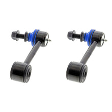 Load image into Gallery viewer, MSUPLINK12840 Mevotech Supreme Suspension Stabilizer Bar Link Kit