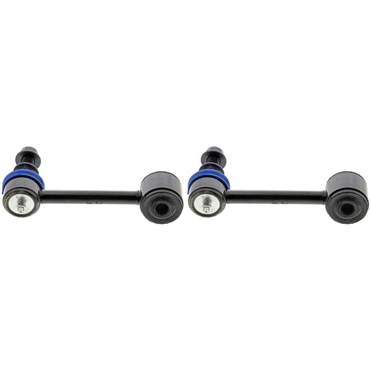 MSUPLINK12840 Mevotech Supreme Suspension Stabilizer Bar Link Kit