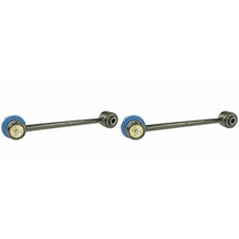 Load image into Gallery viewer, MSUPLINK12841 Mevotech Supreme Suspension Stabilizer Bar Link Kit