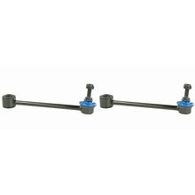 Load image into Gallery viewer, MSUPLINK12841 Mevotech Supreme Suspension Stabilizer Bar Link Kit