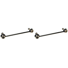 Load image into Gallery viewer, MSUPLINK12863 Mevotech Supreme Suspension Stabilizer Bar Link Kit