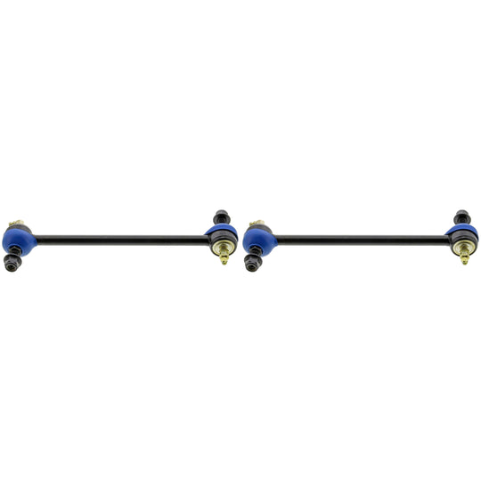 MSUPLINK12864 Mevotech Supreme Suspension Stabilizer Bar Link Kit