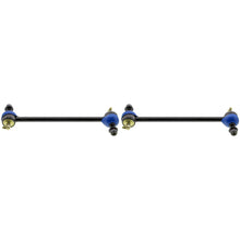Load image into Gallery viewer, MSUPLINK12864 Mevotech Supreme Suspension Stabilizer Bar Link Kit